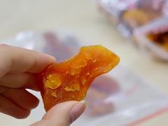 -方林富炒货店(武林路店)
