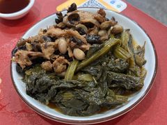 -红灯笼龙凤饭店(宁波老字号店)