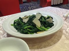 -绍兴饭店(大宁店)