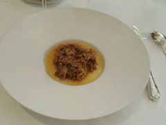 -Epicure