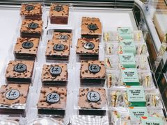 -味多美(江安路店)