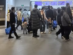-宜家家居(宝山商场店)