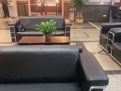 -中国工商银行(广州太阳广场支行)