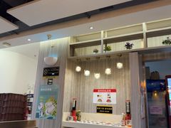 -潮悦牛肉火锅城(水贝店)