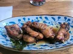 -小泉居(水坑尾店 )