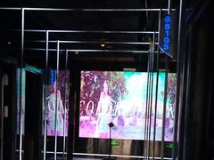 -唱吧麦颂KTV·派对(东坝店)