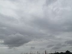 -小洋口旅游度假区