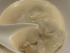 -洋洋中餐馆·SINCE 1997(信投店)