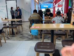 -回味鸭血粉丝汤(砂之船店)