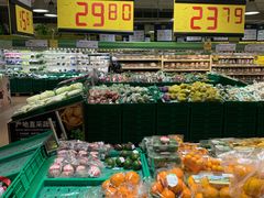 -麦德龙(十里河店)