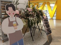 -凯德广场(金牛店)