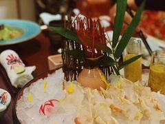 -蟹田居·活蟹料理(东城店)