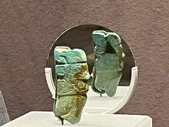 -盘龙城国家考古遗址公园