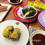 没有好好拍的怨气