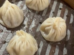 -应天大明王朝·南京菜创始店(中山陵店)