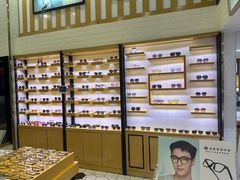 -京光明眼镜批发城(通州万达店)