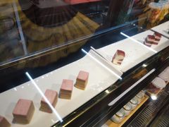 -小肥牛自助火锅海鲜烤肉(睢宁万达店)