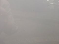 -英尼艾克(无锡)汽车服务连锁