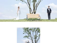 -罗曼罗兰(璧山店)