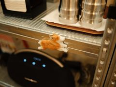 -Tequila Espresso(嘉善路店)