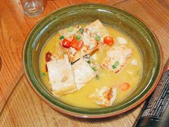 -农家乐·福建土菜(金榕北路店)