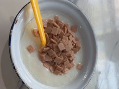 -山城耳朵面(光电园店)