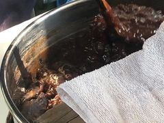 -潘玉麟糖粥