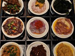 -楠火锅(广州总店)