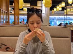 -正哥点心专家(上邦百汇城店)