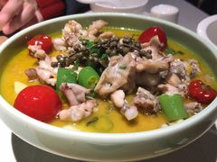 -时间仓(月湖公园店)