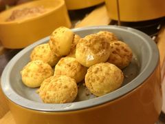-喜家自助小火锅(卓悦里店)