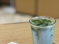 -银座仁志川·生吐司专门店(香港广场店)