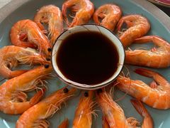 -悦哉·派对·草坪婚礼·围炉煮茶(三圣乡店)