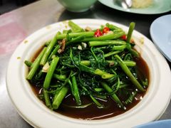 -红大哥水门鸡饭(總店)