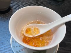 -青玉案·生日宴·纪念日·家宴主题餐厅(太湖西路店)