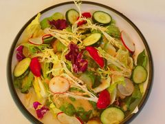 -春暖花开(西溪店)