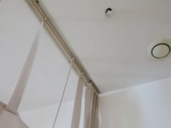 -蓉城阳光推拿馆(理想中心店)