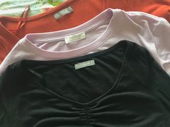 -6IXTY 8IGHT(朝阳大悦城店)