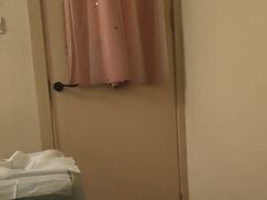 -智慧盲人按摩艾灸-颈肩腰膝疼痛调理(浦东店)