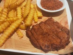 -U你·天然调味(南湖总店)