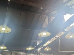 -人和水上飘(第一家店)