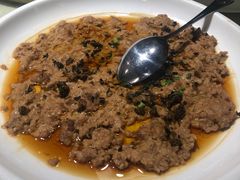 -潮人姐妹轩(海宁路店)