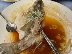 -古南都·老广东酒楼(龙江店)