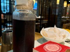 -家一加火锅(绿地翠谷总店)