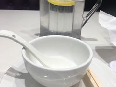 -太兴餐厅(东方广场分店)
