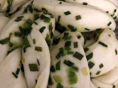 -白玉兰食品(甜云店)