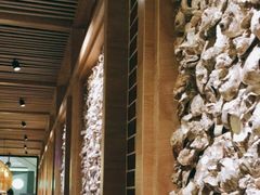 -四道菜·福建海蛎煎(世欧广场店)