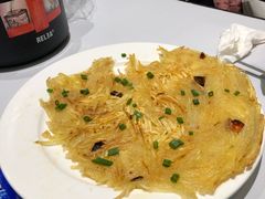 -乌江鱼杭帮菜(西湖店)