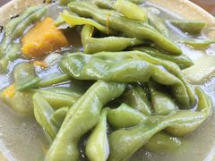 -天全县三土司椒麻鸡餐厅