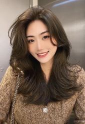 -东秀护肤造型